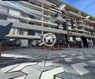 3 Bedroom Apartment for Sale in New Capital City, Cairo - 28403782-800x600. png