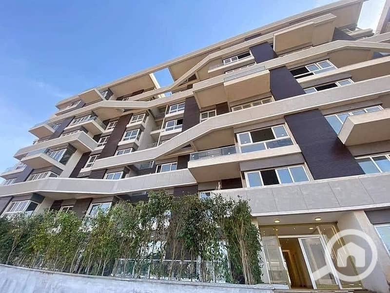 3 467049757_1112056090278766_2664158527046592341_n. jpg