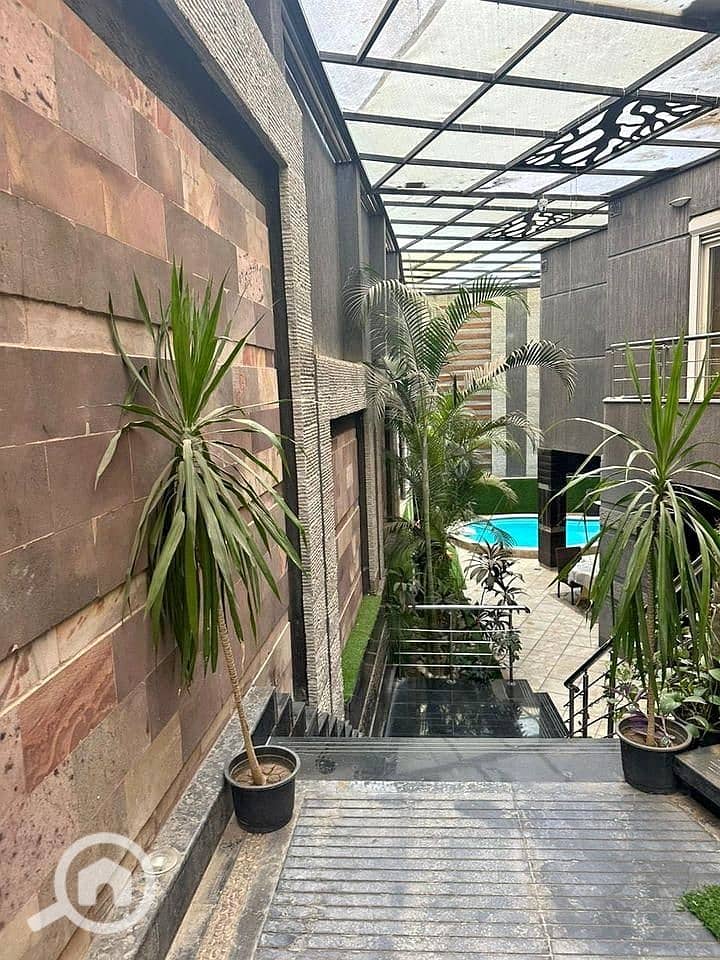 4 472237310_1315789162893005_2728336501882939983_n. jpg