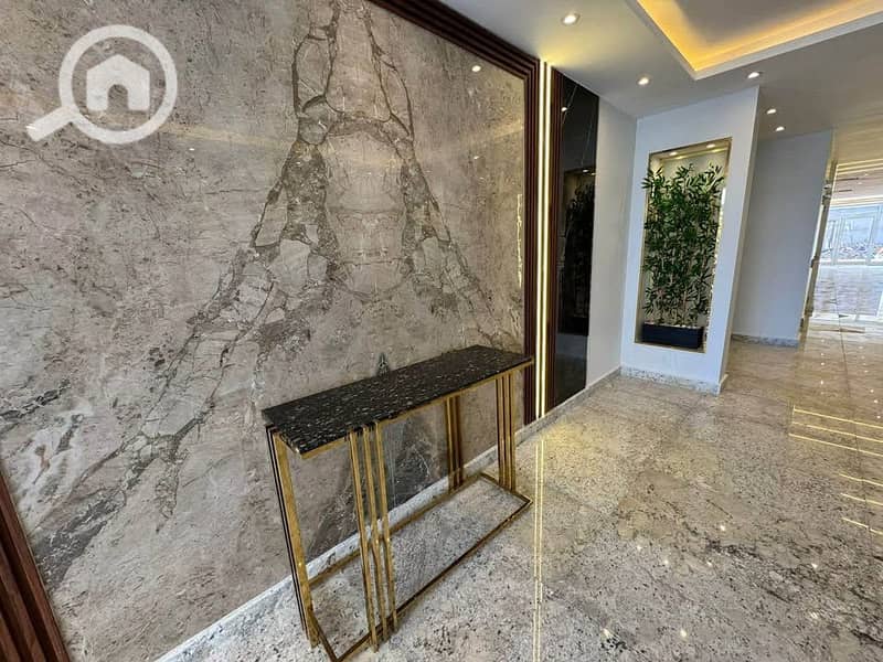 5 475662434_2086470221800754_35090320736371012_n. jpg