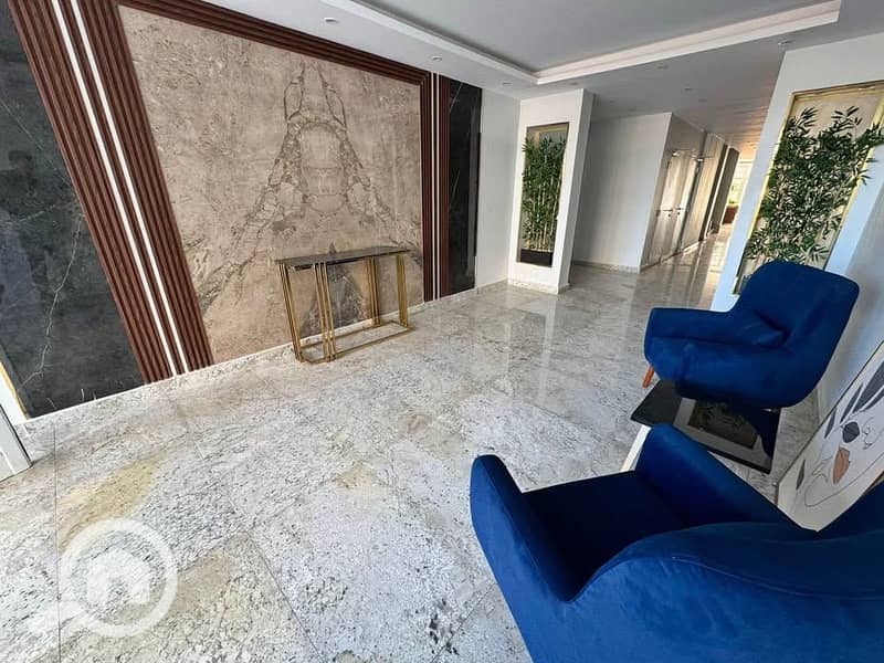 6 475677709_2767907096894783_4127666088017908902_n. jpg