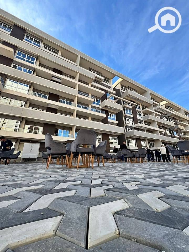 7 476973814_1650118595897412_6469631996608930249_n. jpg