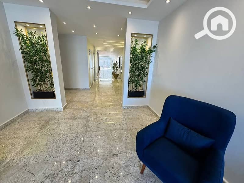 9 497364879_1255506829334309_3914011982244855088_n. jpg