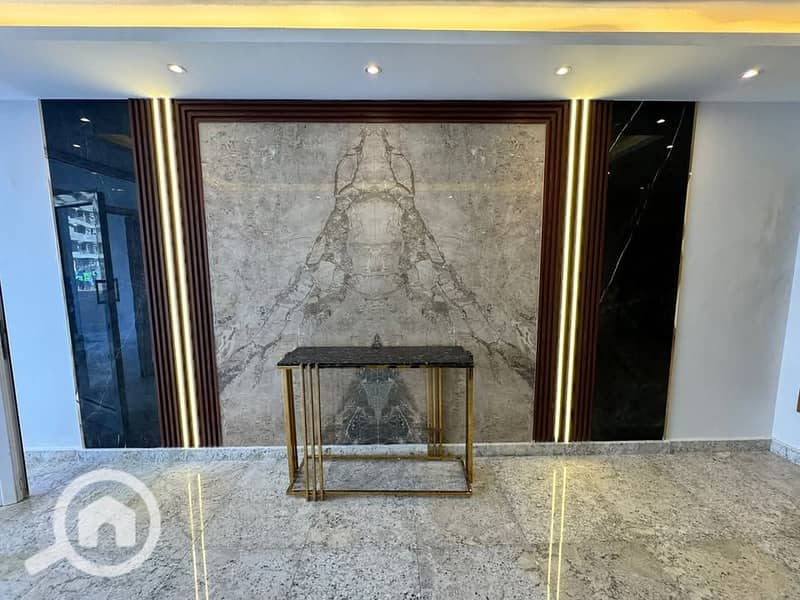 10 517934066_1196834115826870_6045873499537765336_n. jpg