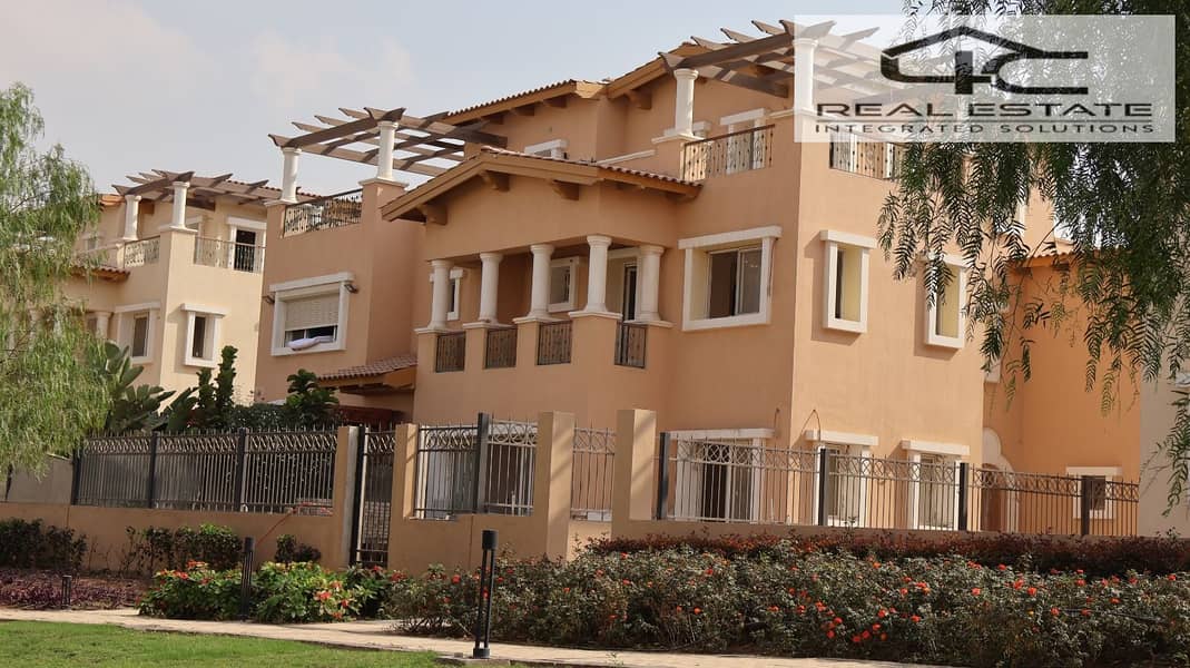 3 WhatsApp Image 2025-11-20 at 7.01. 52 PM (3). jpeg