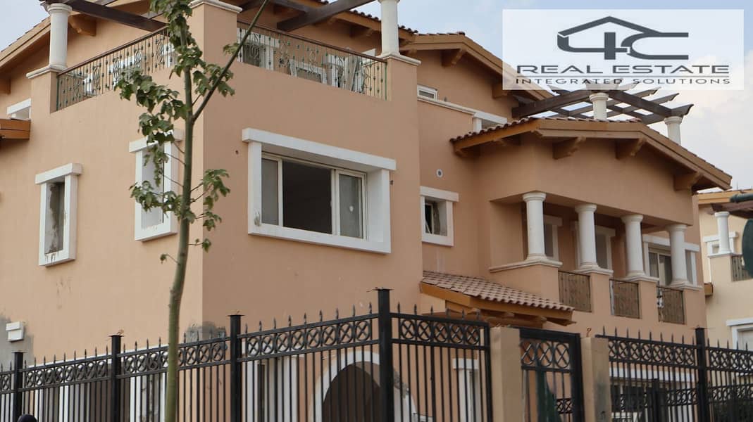 5 WhatsApp Image 2025-11-20 at 7.01. 53 PM (7). jpeg