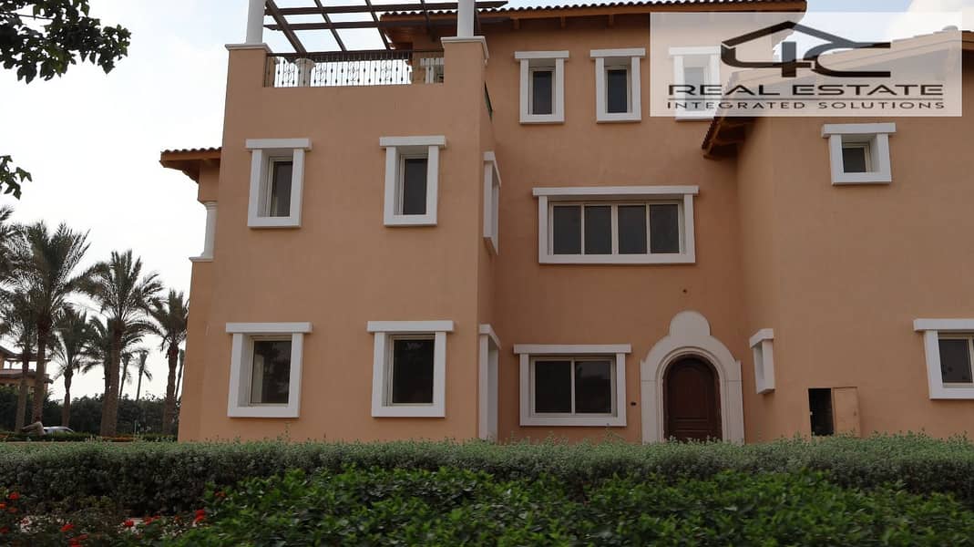 8 WhatsApp Image 2025-11-20 at 7.01. 53 PM (10). jpeg