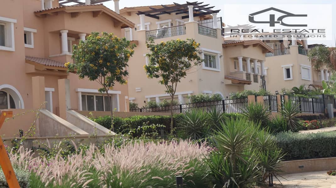 10 WhatsApp Image 2025-11-20 at 7.01. 52 PM (6). jpeg