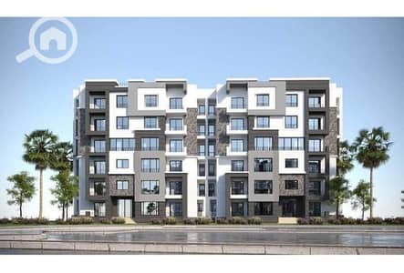 3 Bedroom Flat for Sale in Madinaty, Cairo - 4886236-36010o. jpg