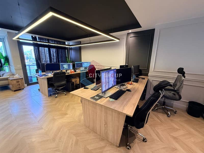 2 IMG-20251106-WA0029. jpg