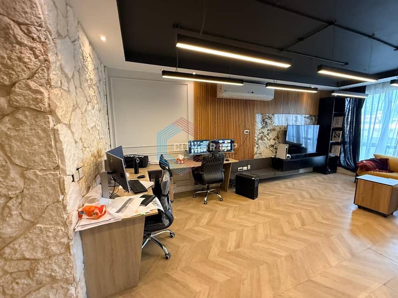 3 IMG-20251106-WA0018. jpg