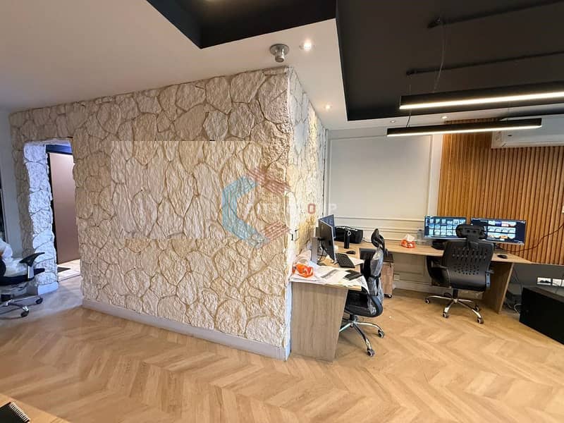 4 IMG-20251106-WA0020 - Copy. jpg