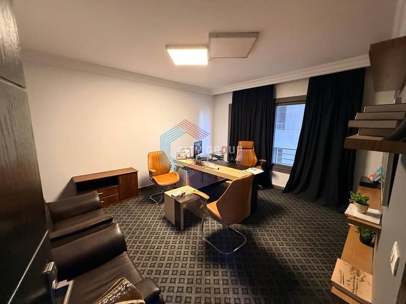 5 IMG-20251106-WA0022. jpg