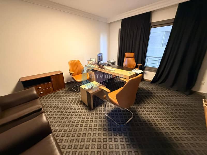 6 IMG-20251106-WA0023. jpg