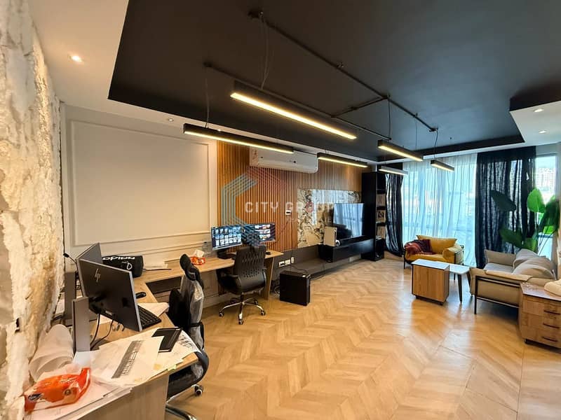 7 IMG-20251106-WA0024. jpg