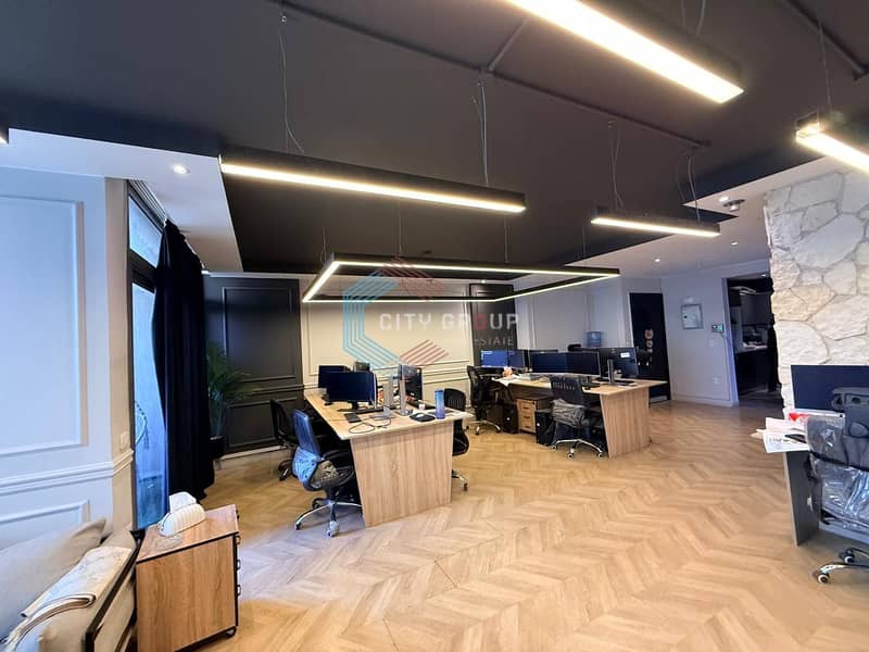 8 IMG-20251106-WA0026. jpg