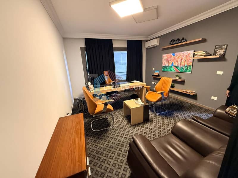 9 IMG-20251106-WA0027. jpg