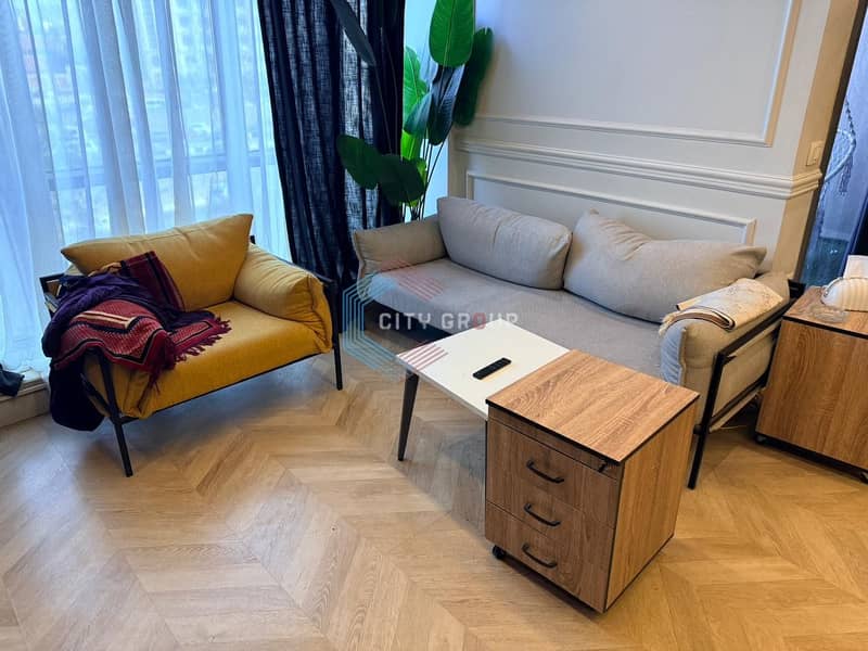 10 IMG-20251106-WA0030. jpg