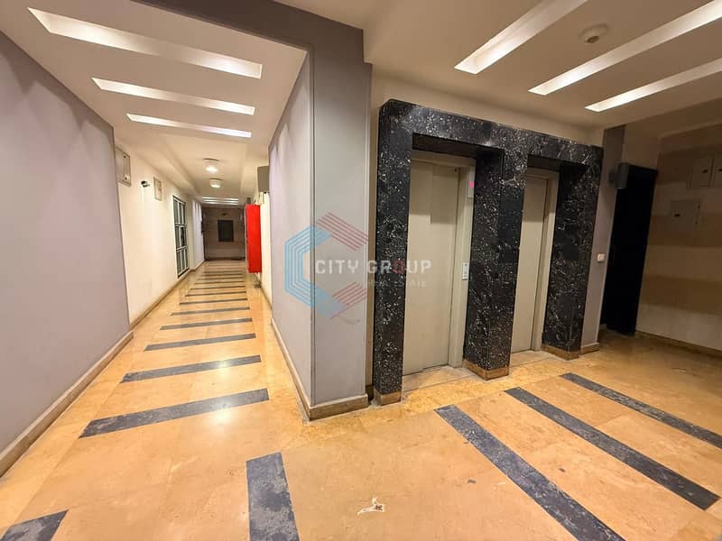 11 IMG-20251106-WA0017. jpg