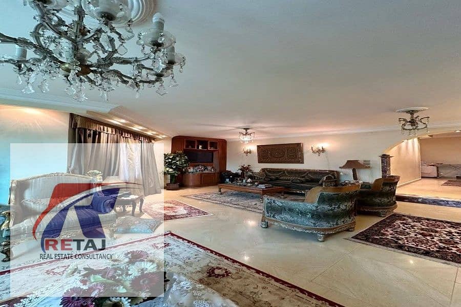 abc89217-4510-47d0-b12d-c88aec736428. jpg