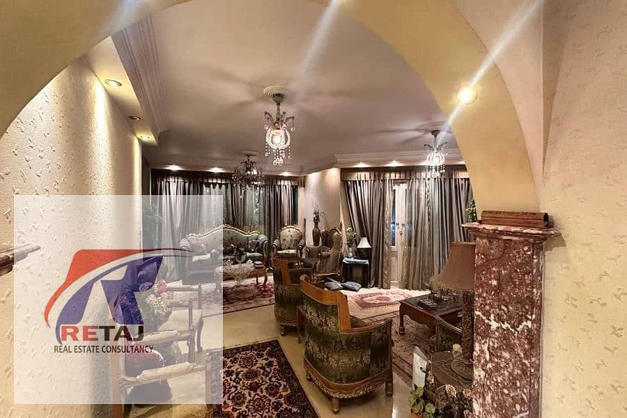 3 bf51b665-2f37-4934-b8e0-dccfc8d50982. jpg