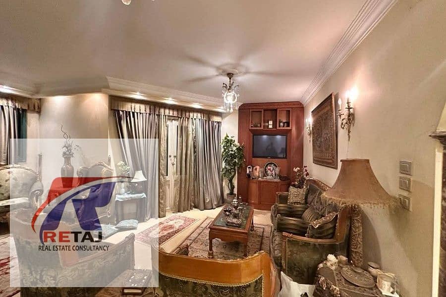 4 e135b70c-40b6-4073-b7ee-b0f49d7f3733. jpg