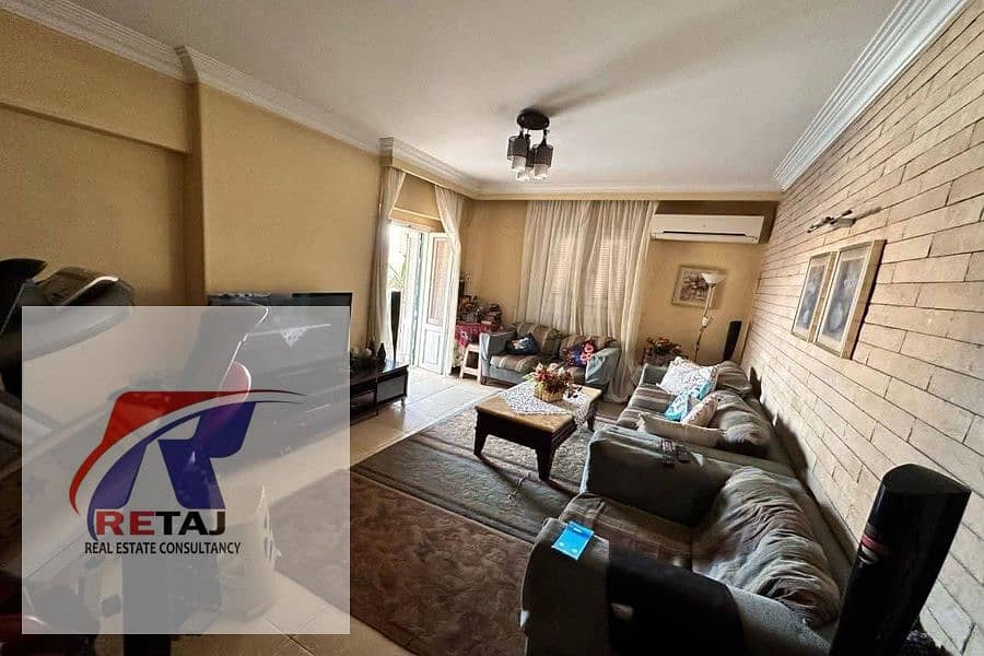 5 afeaf395-1f28-4999-938a-9076d4064741. jpg