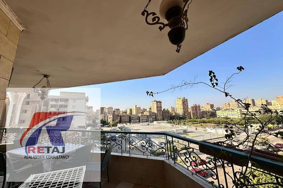 8 88a3a6dc-d372-4ba7-b112-4a5c4a6f41cf. jpg