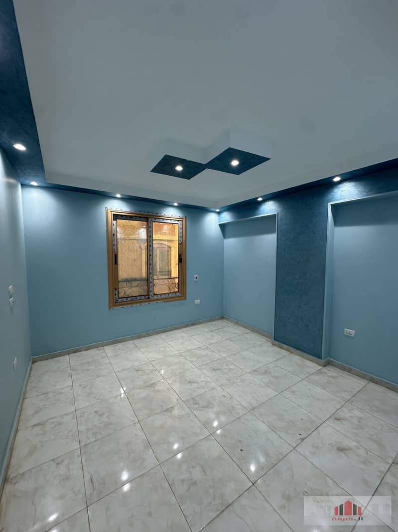 11 WhatsApp Image 2024-06-10 at 5.20. 39 PM (10). jpeg