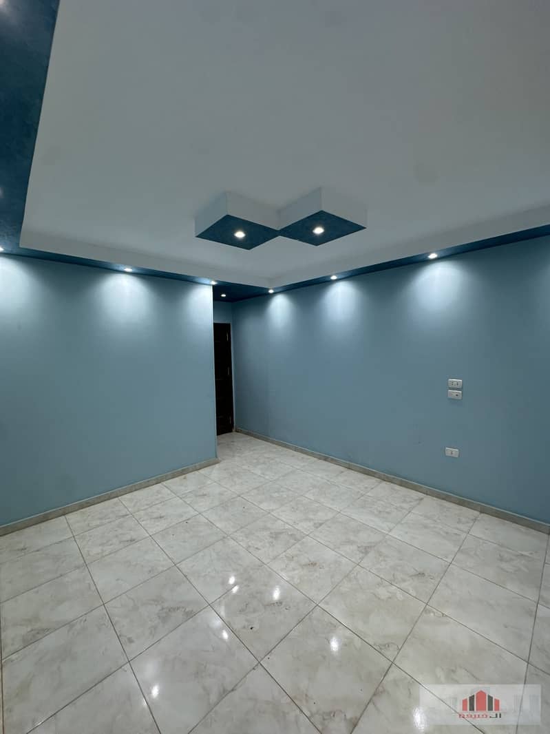 12 WhatsApp Image 2024-06-10 at 5.20. 39 PM (11). jpeg