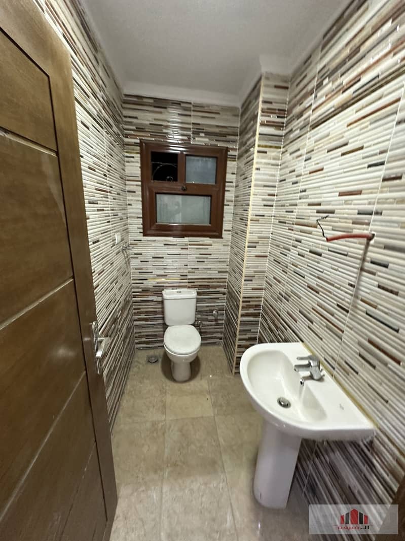 26 WhatsApp Image 2024-06-10 at 5.20. 39 PM. jpeg