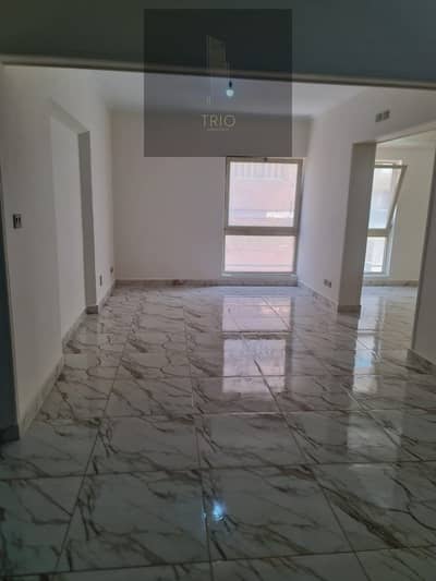 فلیٹ 3 غرف نوم للبيع في سيدي جابر، الإسكندرية - WhatsApp Image 2025-11-20 at 7.06. 51 PM (1). jpeg