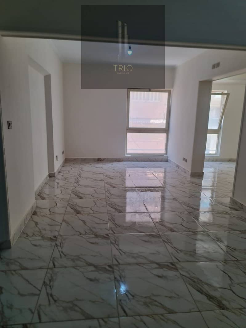 WhatsApp Image 2025-11-20 at 7.06. 51 PM (1). jpeg