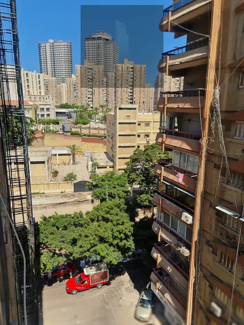 2 WhatsApp Image 2025-11-20 at 7.06. 50 PM (1). jpeg