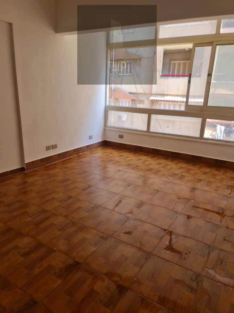 3 WhatsApp Image 2025-11-20 at 7.06. 49 PM (1). jpeg