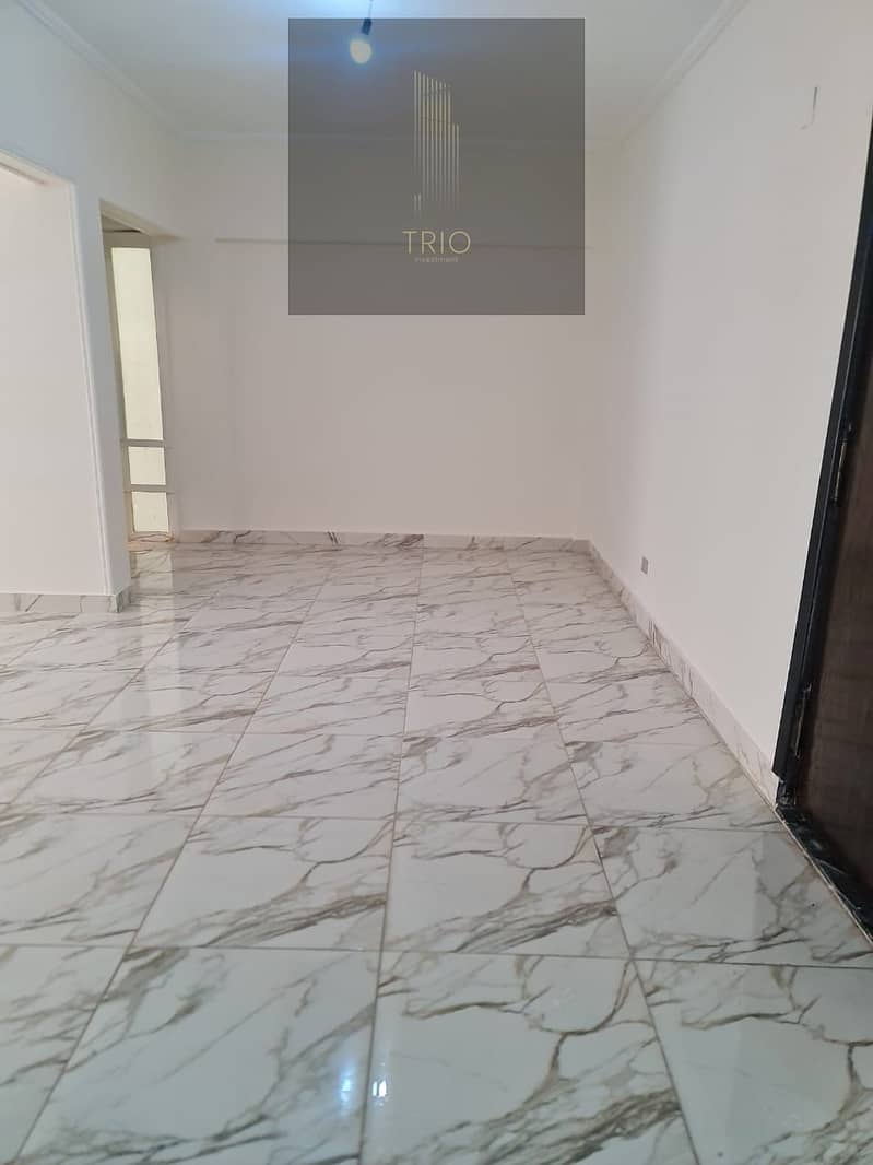 4 WhatsApp Image 2025-11-20 at 7.06. 49 PM. jpeg