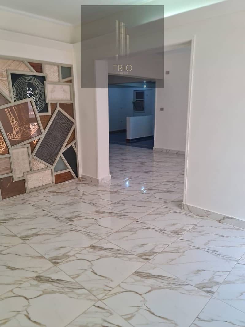 6 WhatsApp Image 2025-11-20 at 7.06. 50 PM (3). jpeg