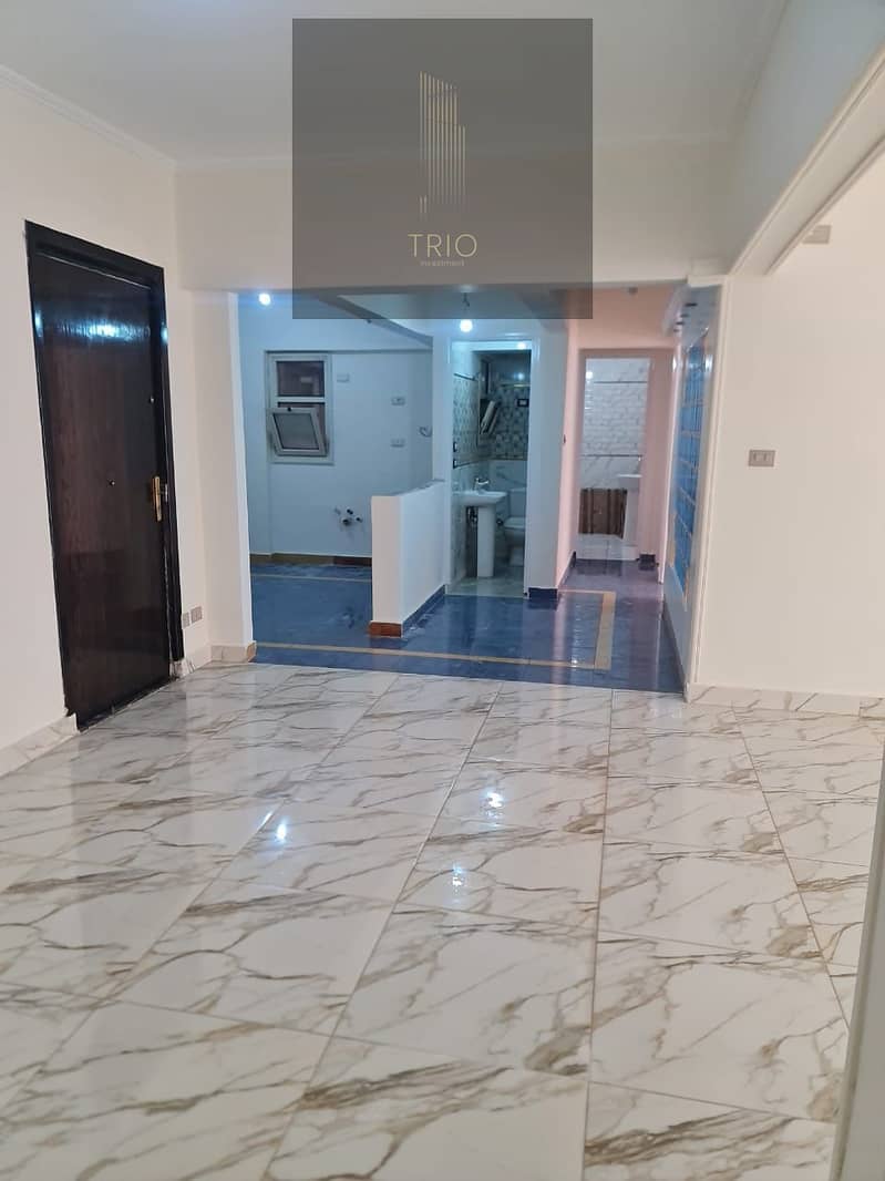 7 WhatsApp Image 2025-11-20 at 7.06. 50 PM. jpeg