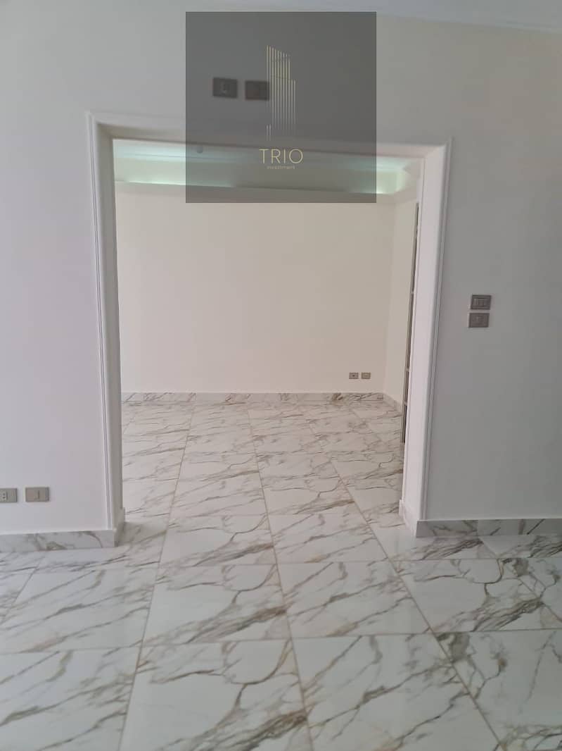 8 WhatsApp Image 2025-11-20 at 7.06. 51 PM. jpeg