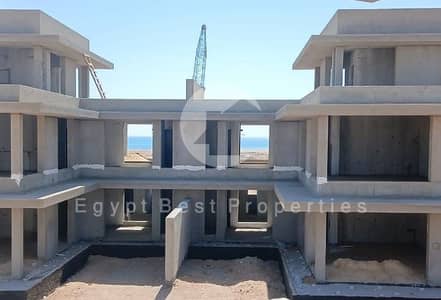 4 Bedroom Villa for Sale in Soma Bay, Red Sea - WhatsApp Image 2025-10-08 at 4.59. 10 PM. jpeg