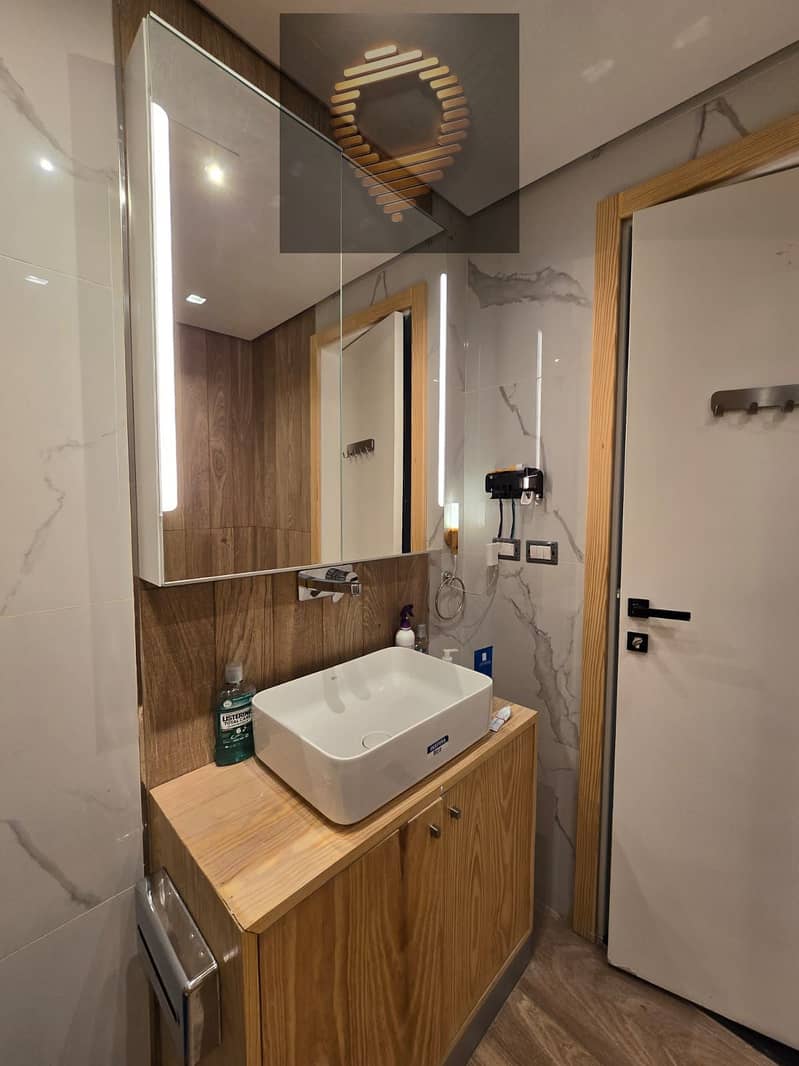 WhatsApp Image 2025-08-25 at 6.53. 53 AM. jpeg WhatsApp Image 2025-08-25 at 6.53. 53 AM. jpeg