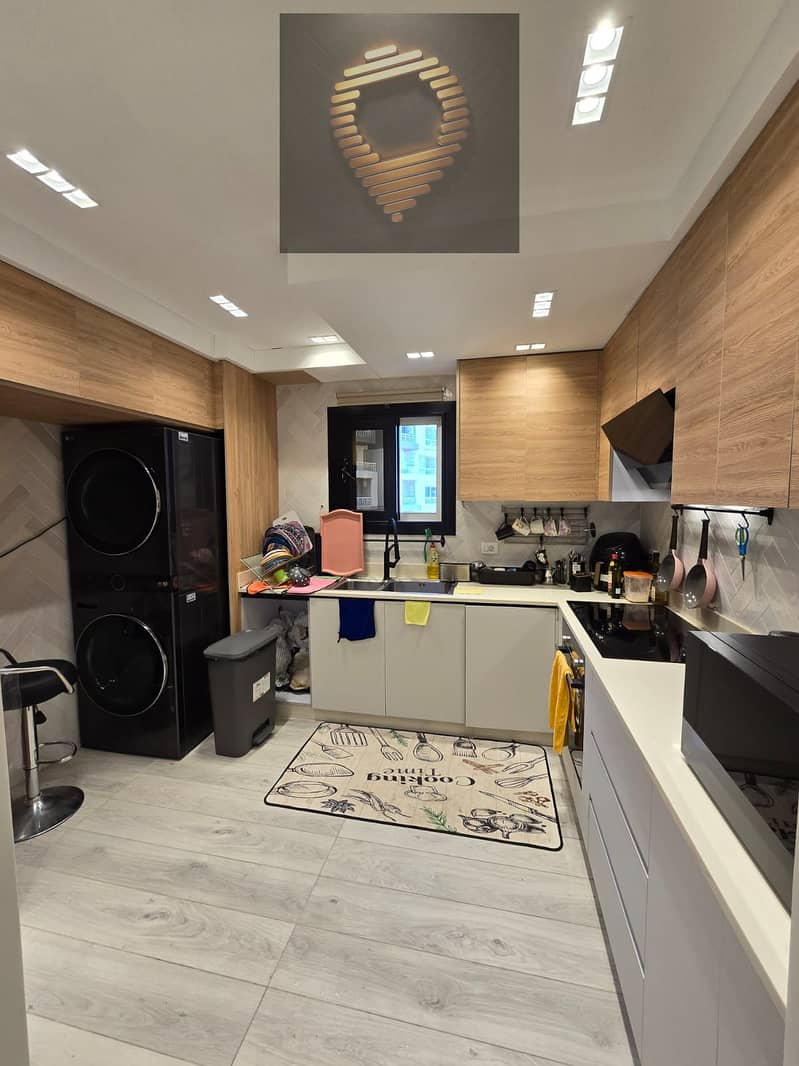 2 WhatsApp Image 2025-08-25 at 6.53. 55 AM (2). jpeg