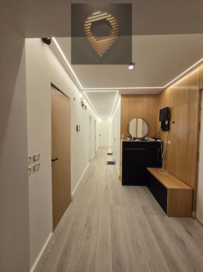 3 WhatsApp Image 2025-08-25 at 6.53. 58 AM (1). jpeg