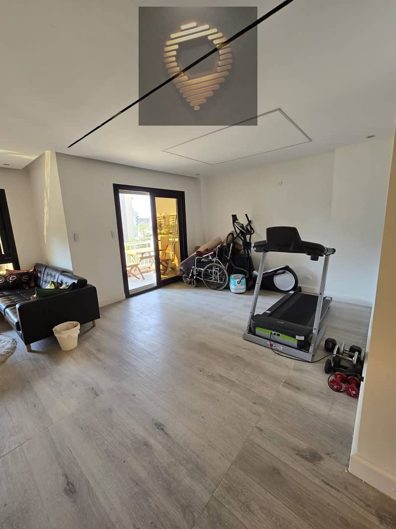 4 WhatsApp Image 2025-08-25 at 6.53. 56 AM (1). jpeg