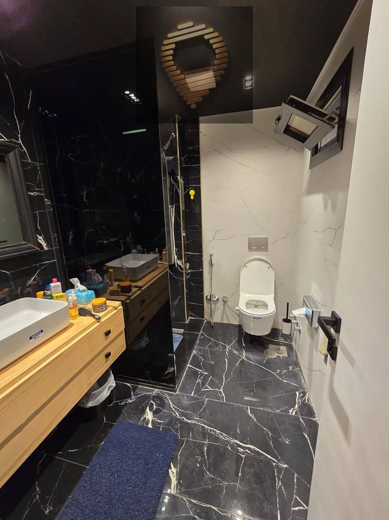 6 WhatsApp Image 2025-08-25 at 6.54. 01 AM (2). jpeg