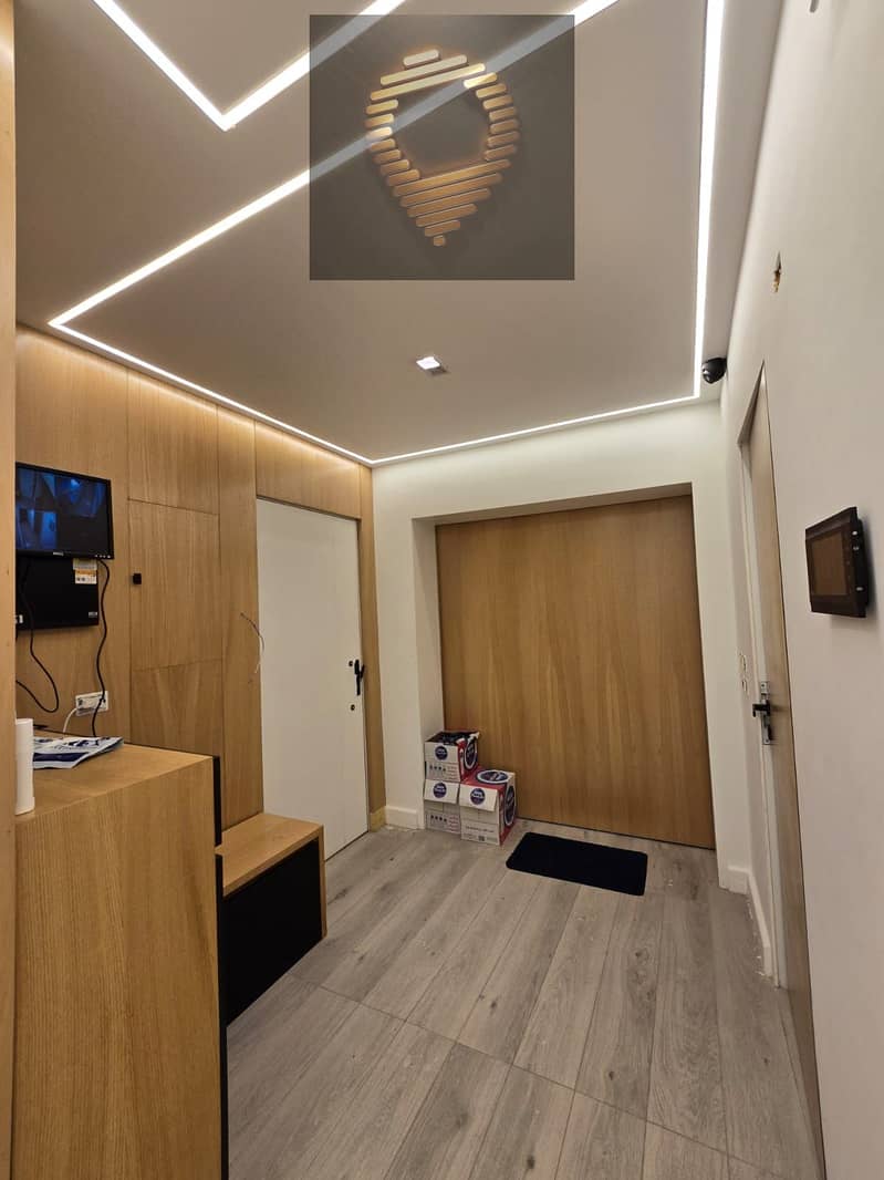 7 WhatsApp Image 2025-08-25 at 6.53. 58 AM (2). jpeg