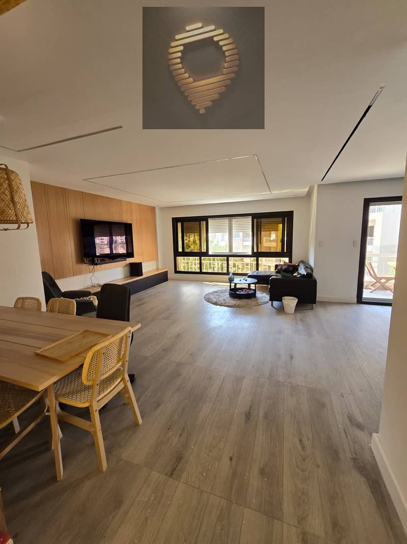 8 WhatsApp Image 2025-08-25 at 6.53. 58 AM. jpeg