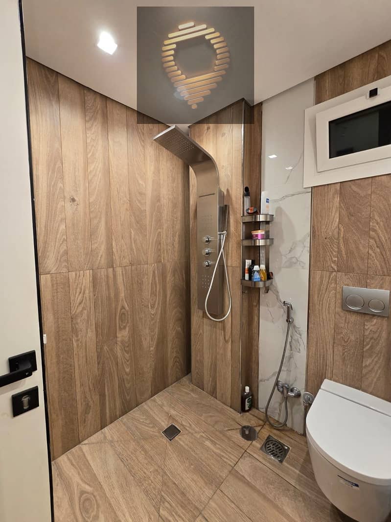 10 WhatsApp Image 2025-08-25 at 6.53. 55 AM. jpeg