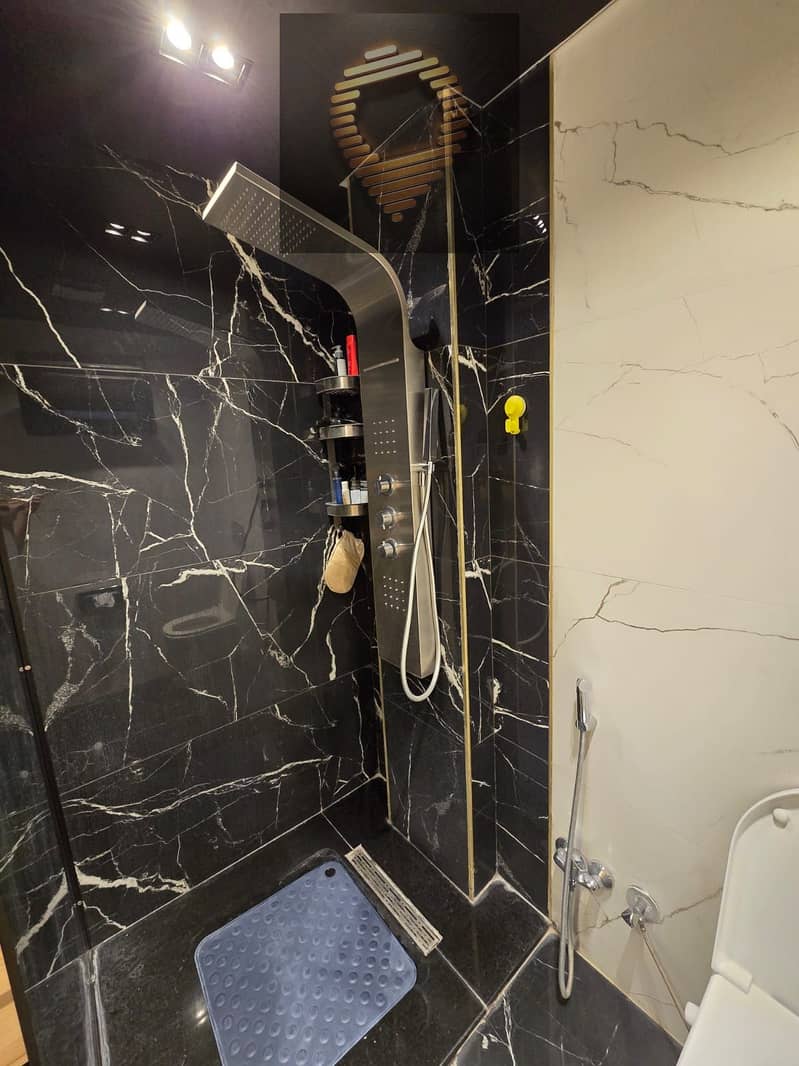 11 WhatsApp Image 2025-08-25 at 6.54. 01 AM. jpeg