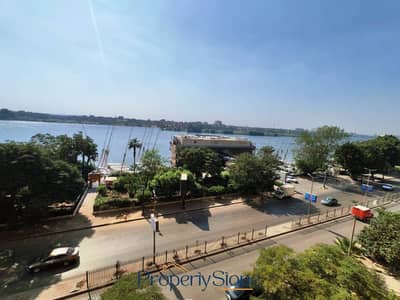 Office for Rent in Maadi, Cairo - WhatsApp Image 2025-10-23 at 5.22. 57 PM (1). jpeg